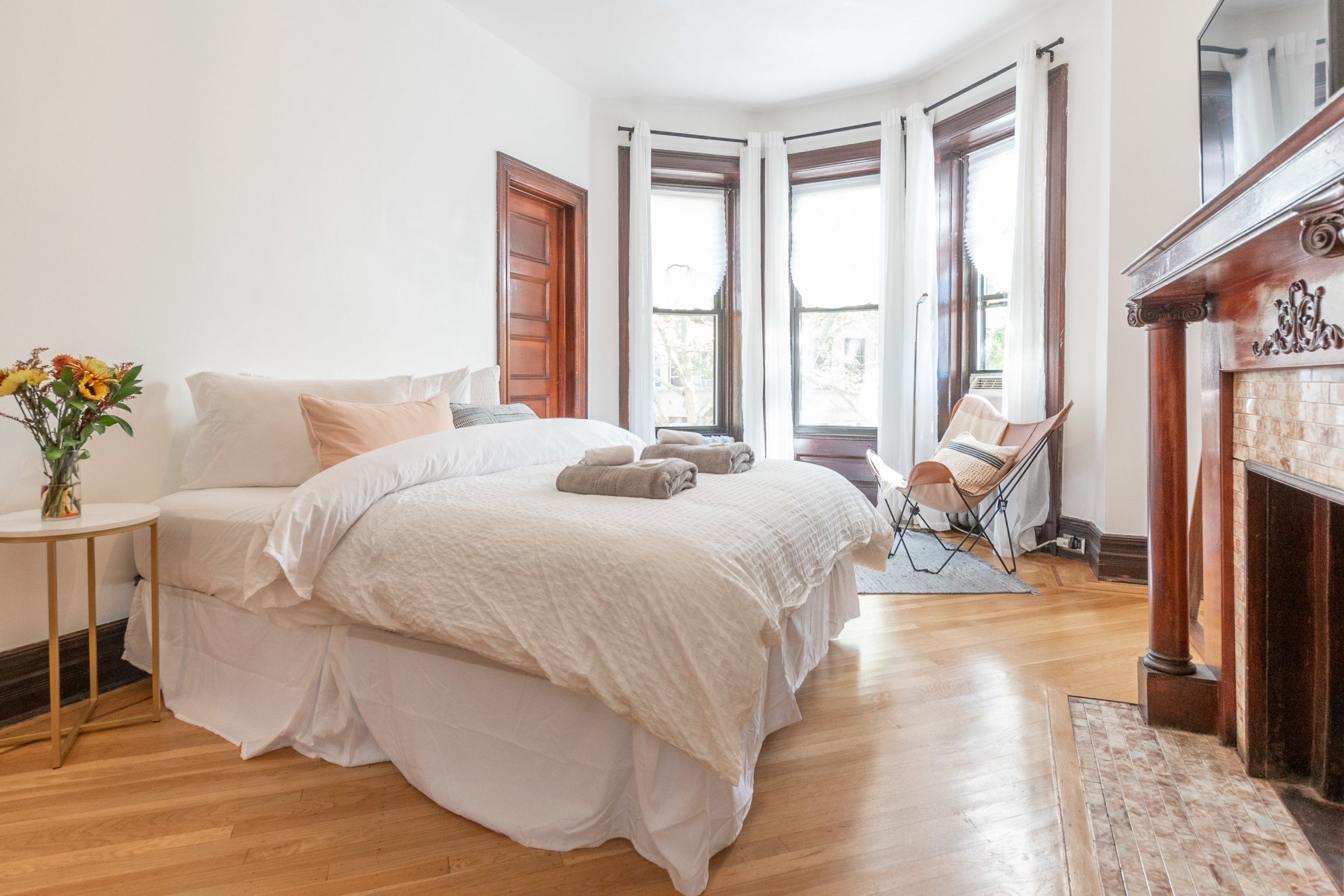 905 Lincoln Place, Unit Undisclosed Brooklyn, NY 11213 - Photo 11 of 30