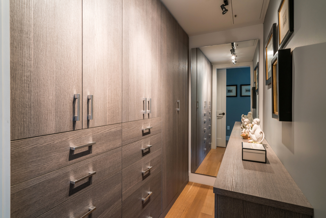 172 North 10th Street, Unit 2B Brooklyn, NY 11211 - Photo 7 of 11