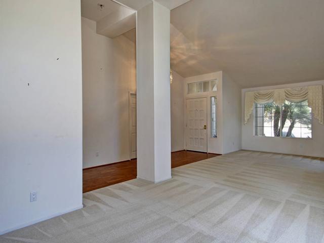 1687 Del Mar Road Oceanside, CA 92057 - Photo 3 of 18 Gallery Image 3