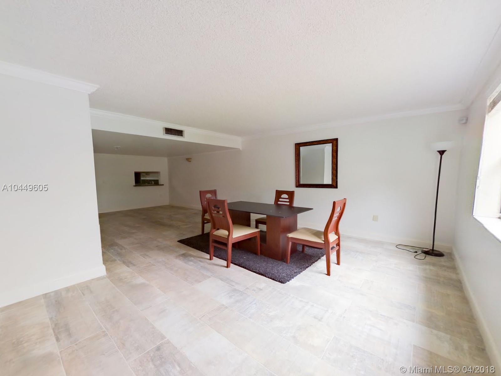 4600 Southwest 67th Avenue, Unit 256 Miami, FL 33155 - Photo 5 of 11