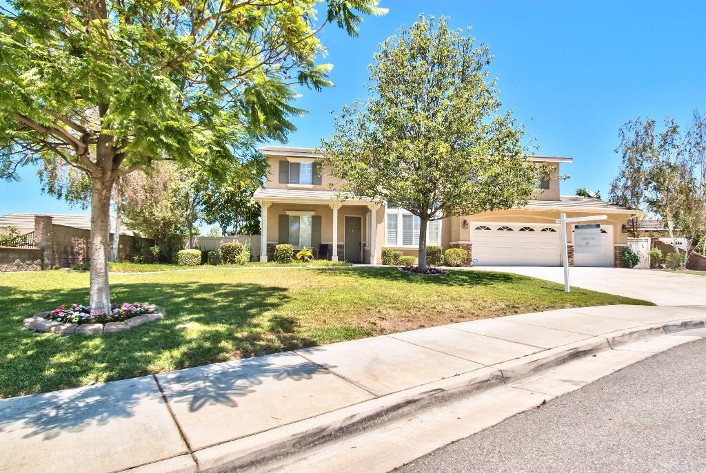 19176 Zamora Way Riverside, CA 92508 - Photo 1 of 1 Welcome to 19176 Zamora Way Riverside CA 92508