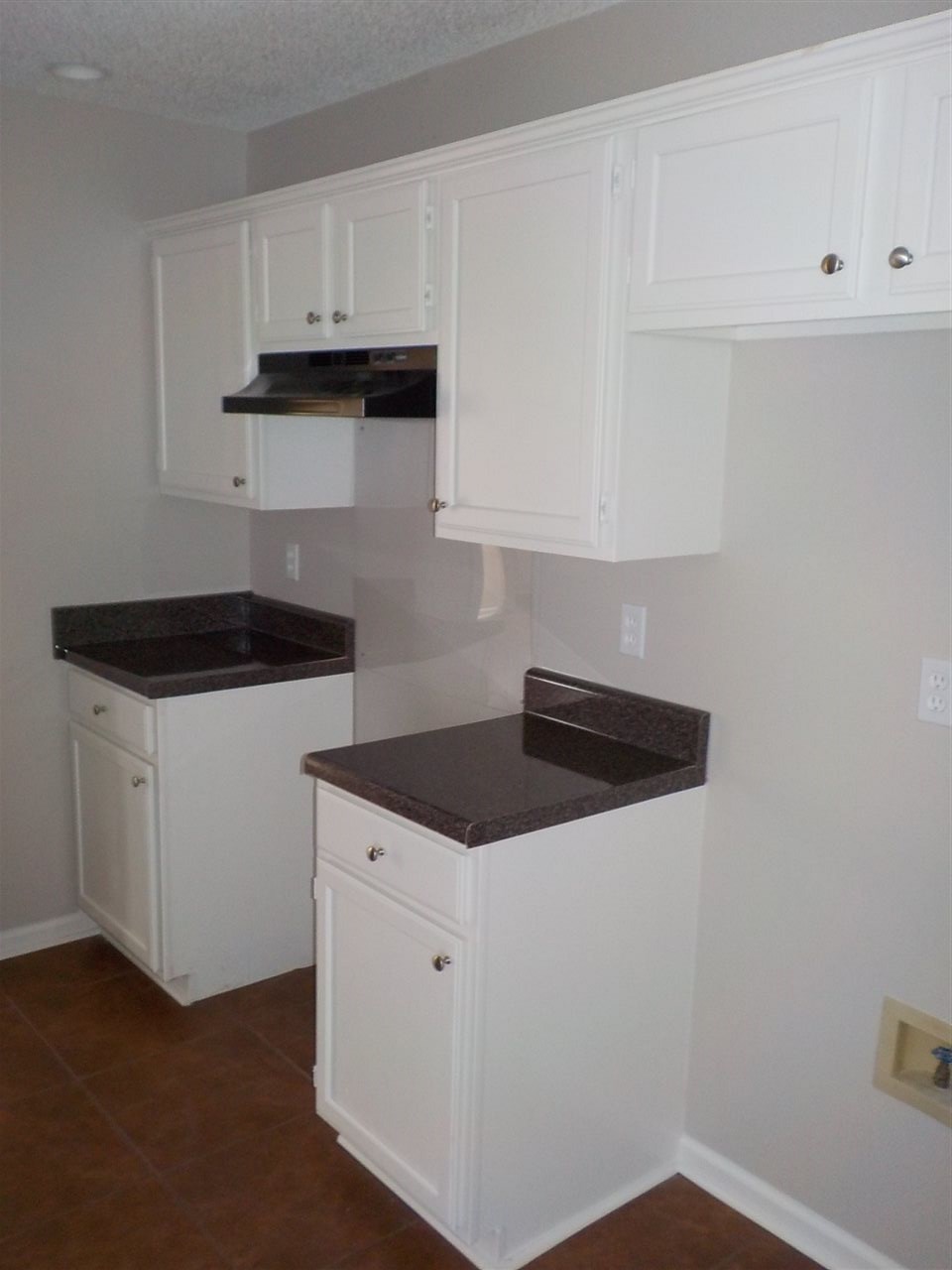 4354 Long Creek Road Memphis, TN 38125 - Photo 5 of 10 Gallery Image 5