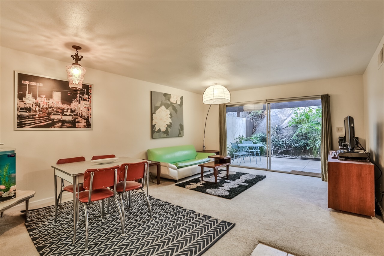 12238 Rancho Bernardo Road, Unit B San Diego, CA 92128 - Photo 2 of 12