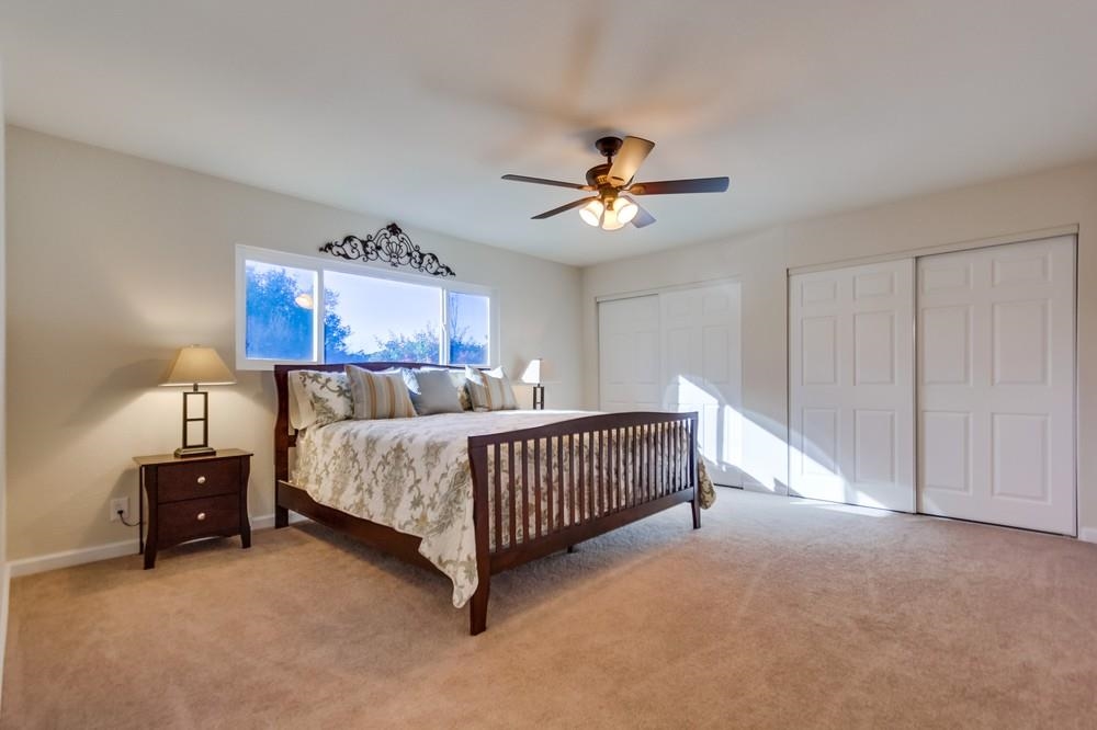 15734 Dell View Road El Cajon, CA 92021 - Photo 10 of 25 Gallery Image 10