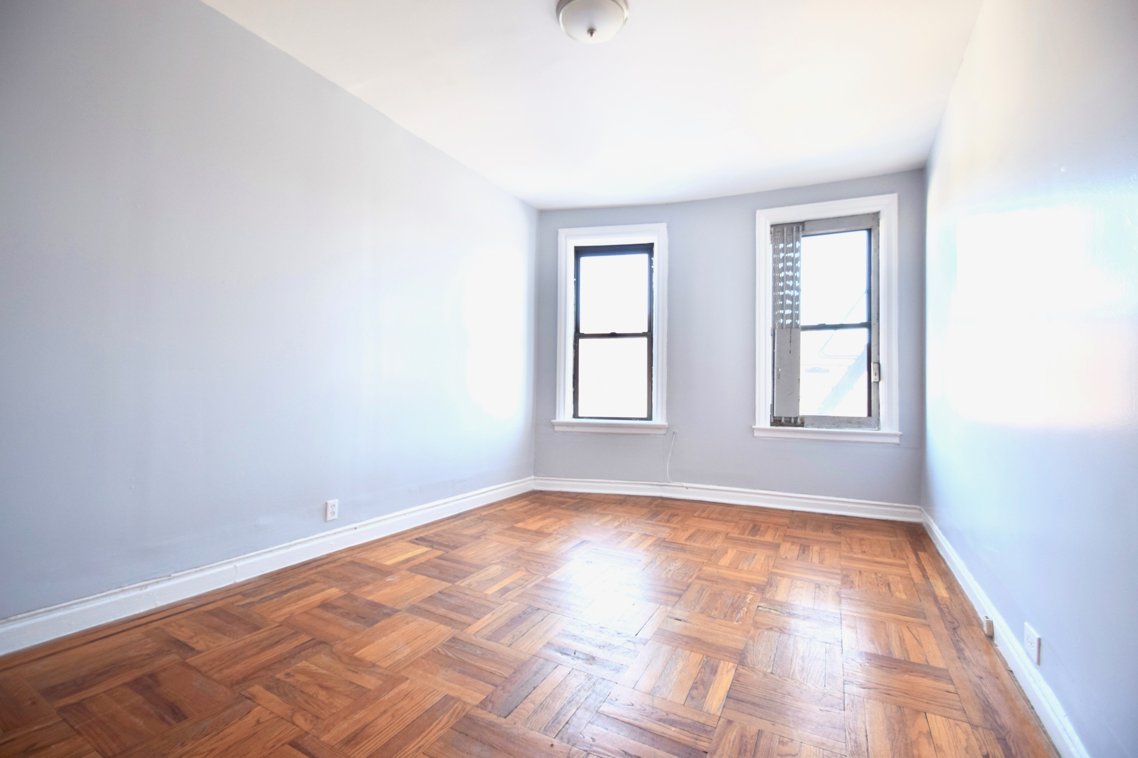 1803 Riverside Drive, Unit 4 Manhattan, NY 10034 - Photo 7 of 15