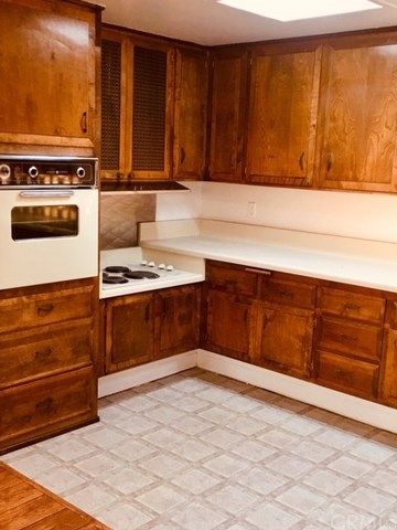 $120,000 | 13241 El Dorado Drive, Unit 206B, Seal Beach, CA 90740