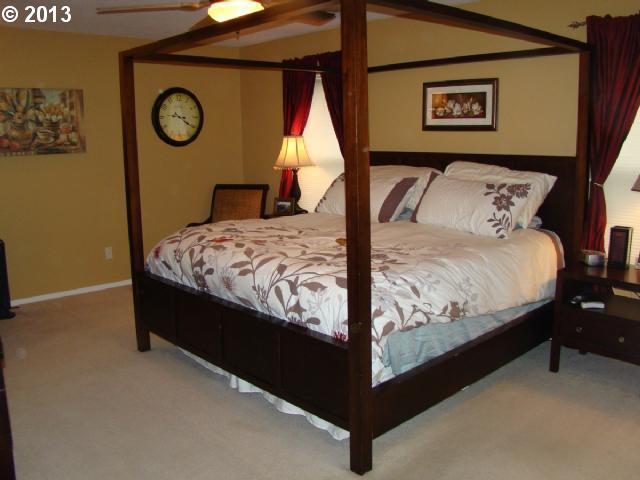 4500 Southeast Welch Road Gresham, OR 97080 - Photo 9 of 14 Gallery Image 9