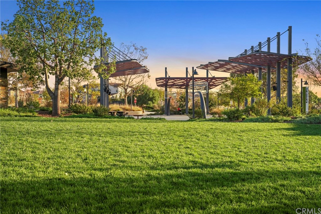 130 Acamar Irvine, CA 92618 - Photo 21 of 30