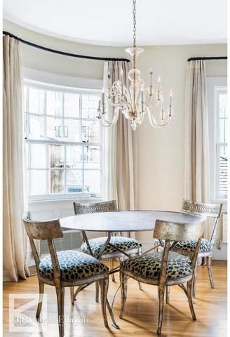 $1,795,000 | 35 East 68th Street, Unit 5B | Lenox Hill