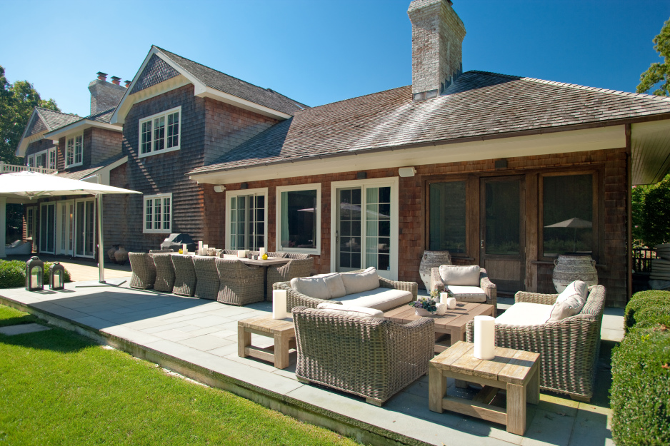 46 Wainscott NW Road Wainscott, NY 11975 - Photo 2 of 13