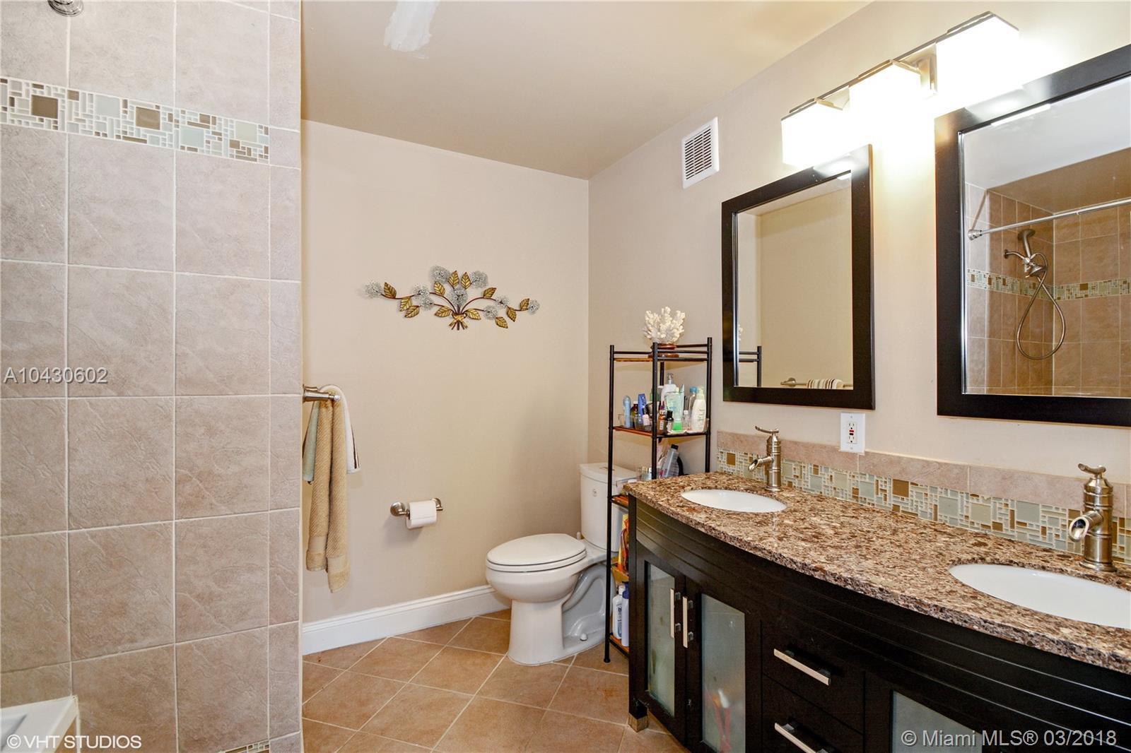 Nautica Miramar, FL 33027 - Photo 7 of 10