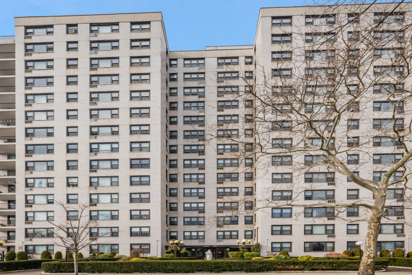 1360 Ocean Parkway, Unit 11J Brooklyn, NY 11230 - Photo 7 of 7