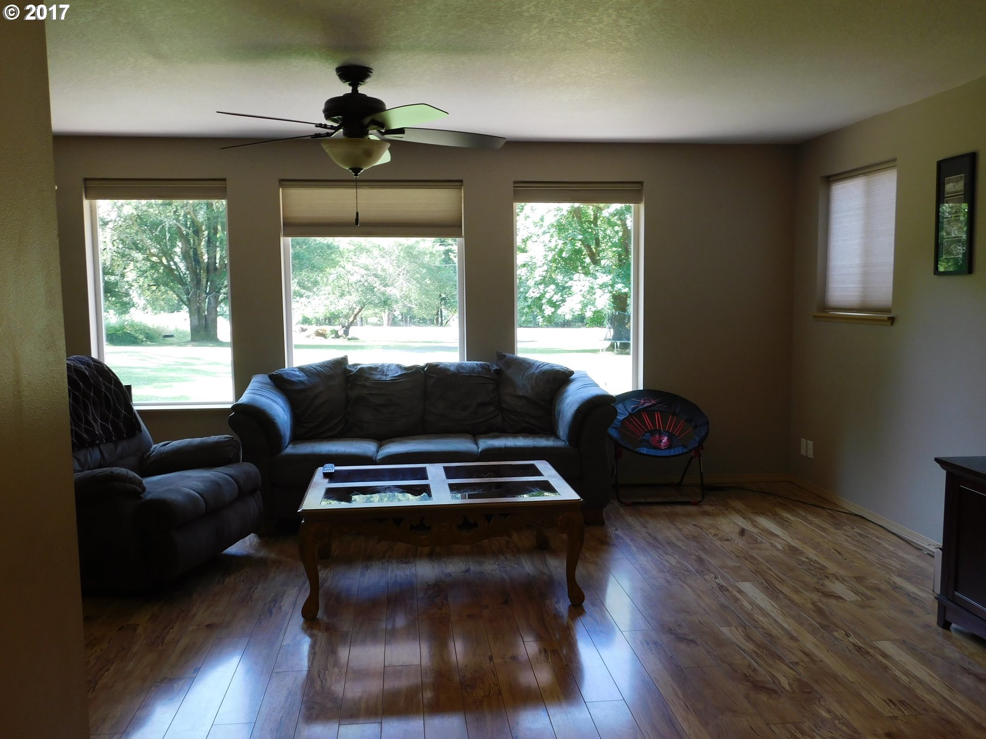 8931 Tyee Road Umpqua, OR 97486 - Photo 5 of 29 Gallery Image 5