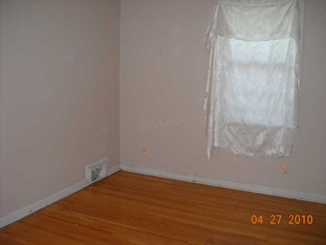 6252 Macon Road Memphis, TN 38134 - Photo 5 of 6