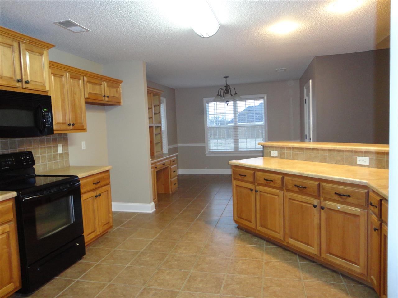 163 Rembert Drive Atoka, TN 38004 - Photo 9 of 24 Gallery Image 9