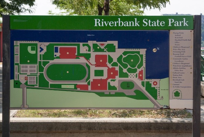 532 West 152nd Street, Unit 4 Manhattan, NY 10031 - Photo 10 of 11