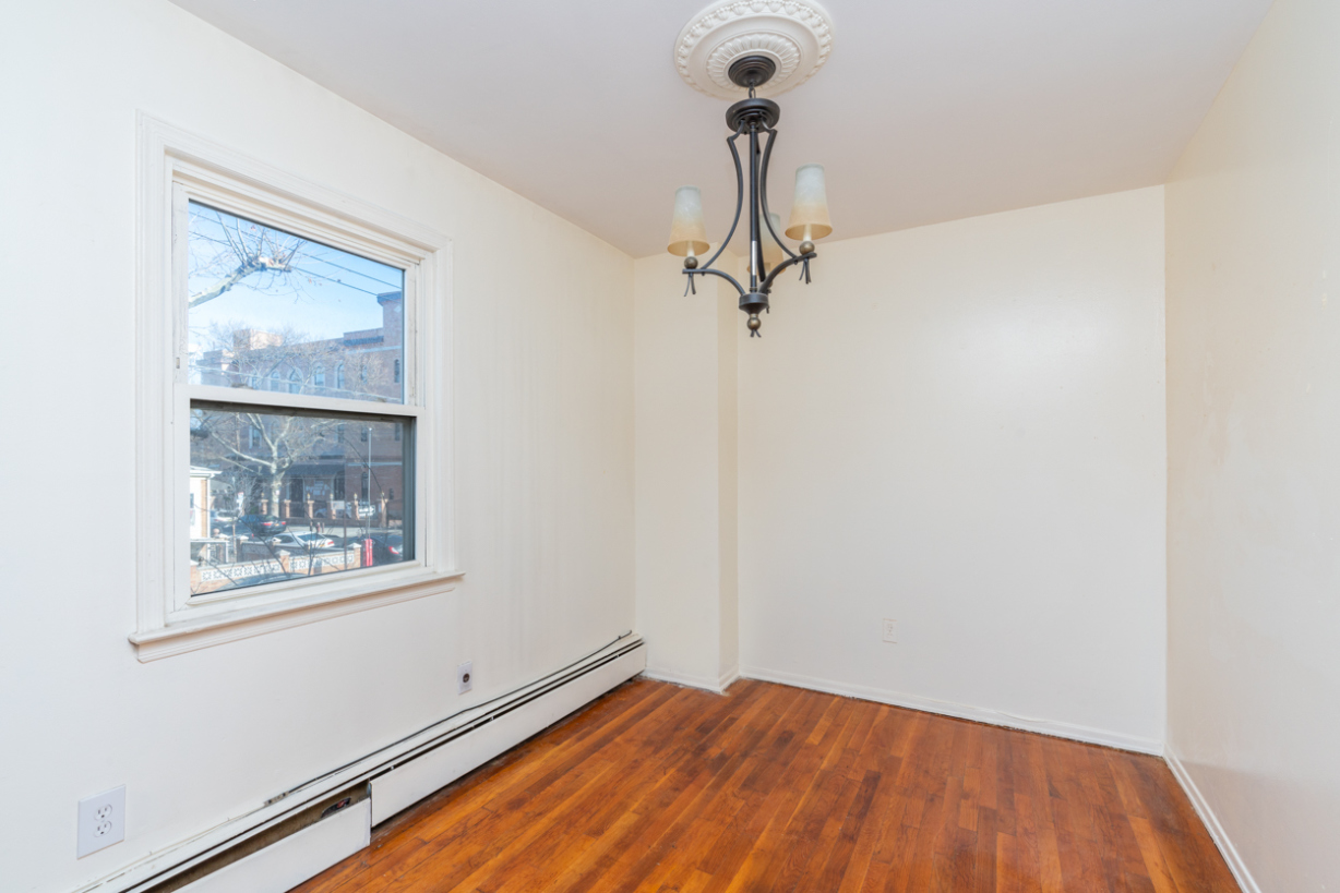 220 Forbell Street Brooklyn, NY 11208 - Photo 9 of 11