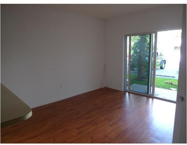 11060 Southwest 196th Street, Unit 105 Miami, FL 33157 - Photo 3 of 7