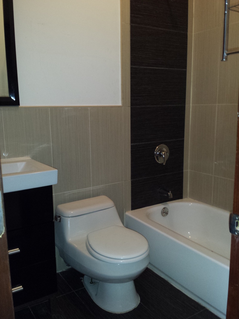 595 Lexington Avenue, Unit 2 Brooklyn, NY 11221 - Photo 4 of 6