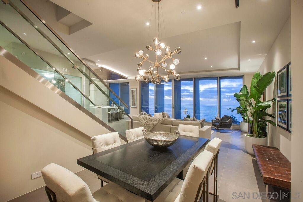 1020 Prospect Street, Unit PH1 La Jolla, CA 92037 - Photo 12 of 25