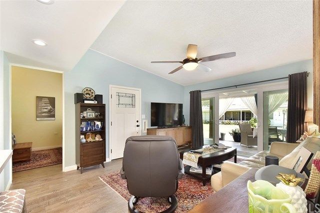 $285,000 | 1622 Merion Way, Unit 38K, Seal Beach, CA 90740