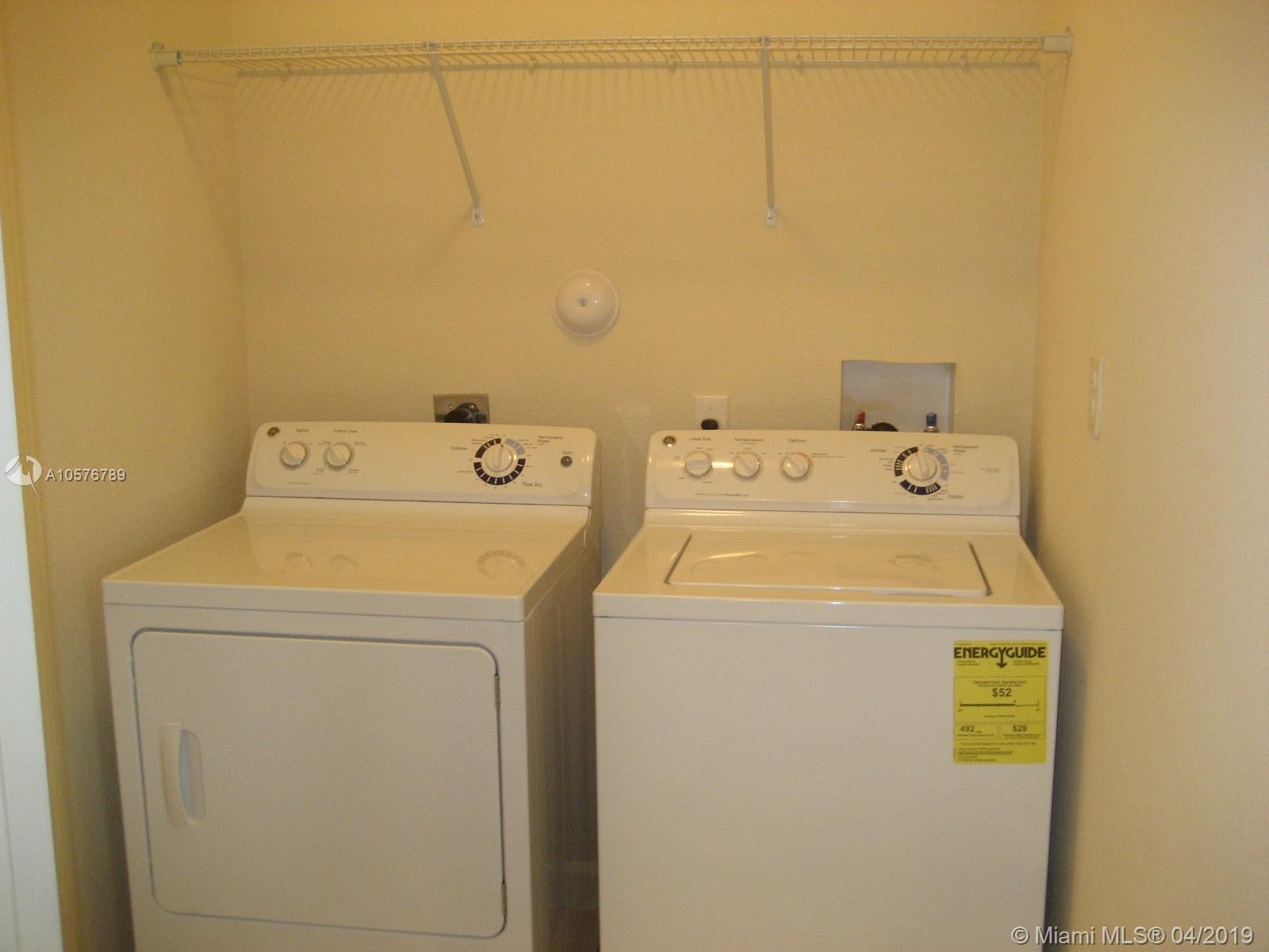 16625 Southwest 44th Street Miami, FL 33185 - Photo 29 of 29