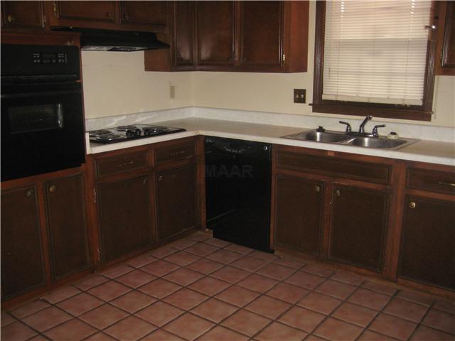 3320 Scheibler Road Memphis, TN 38128 - Photo 8 of 17 Gallery Image 8