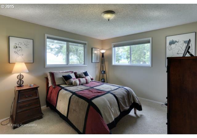 13780 Southwest Spring Hill Road Gaston, OR 97119 - Photo 8 of 16