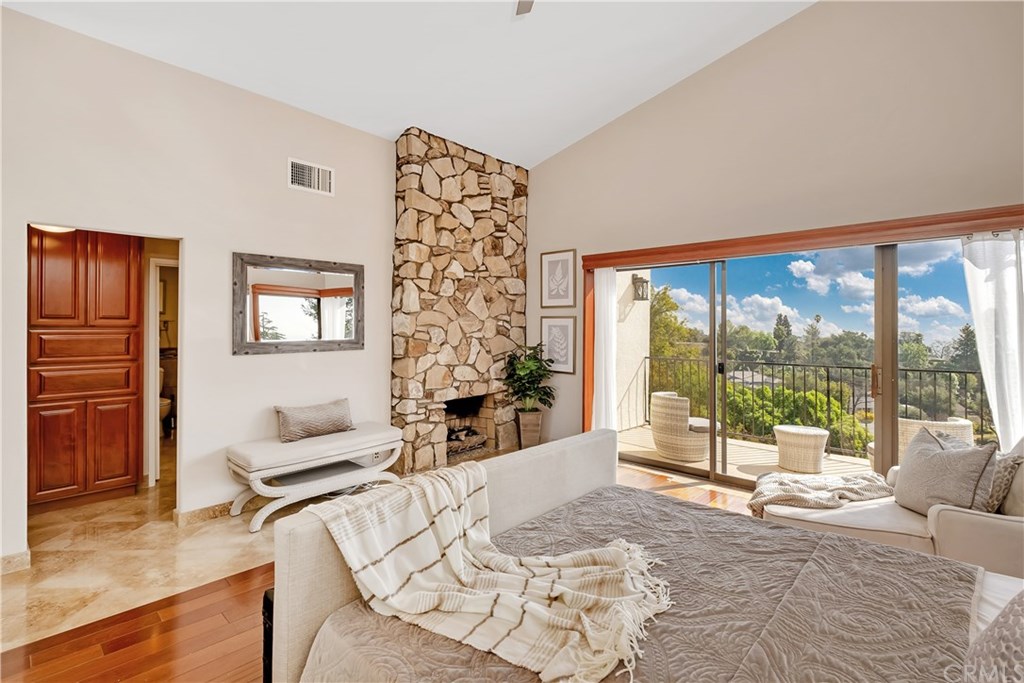 690 Oak Crest Drive Sierra Madre, CA 91024 - Photo 32 of 68