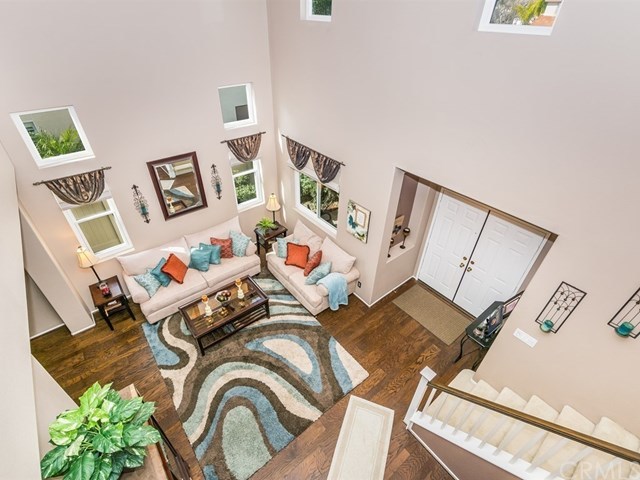 33219 Fox Road Temecula, CA 92592 - Photo 16 of 38