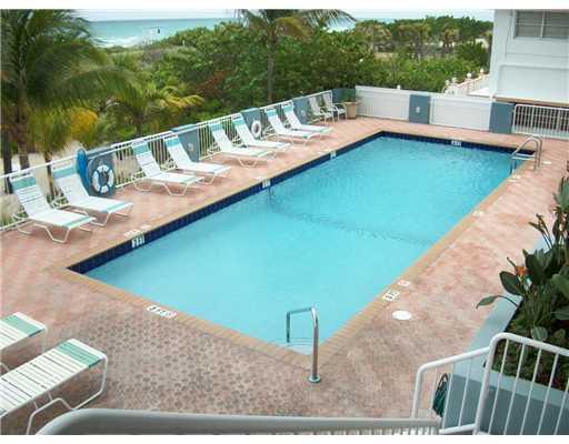 9341 Collins Avenue, Unit 904 Surfside, FL 33154 - Photo 21 of 22