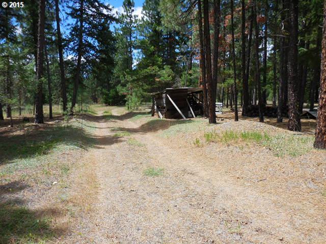 680 Matola Road Goldendale, WA 98620 - Photo 3 of 6 Gallery Image 3