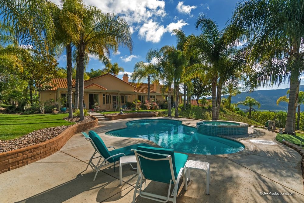 10298 Hawley Road El Cajon, CA 92021 - Photo 15 of 25