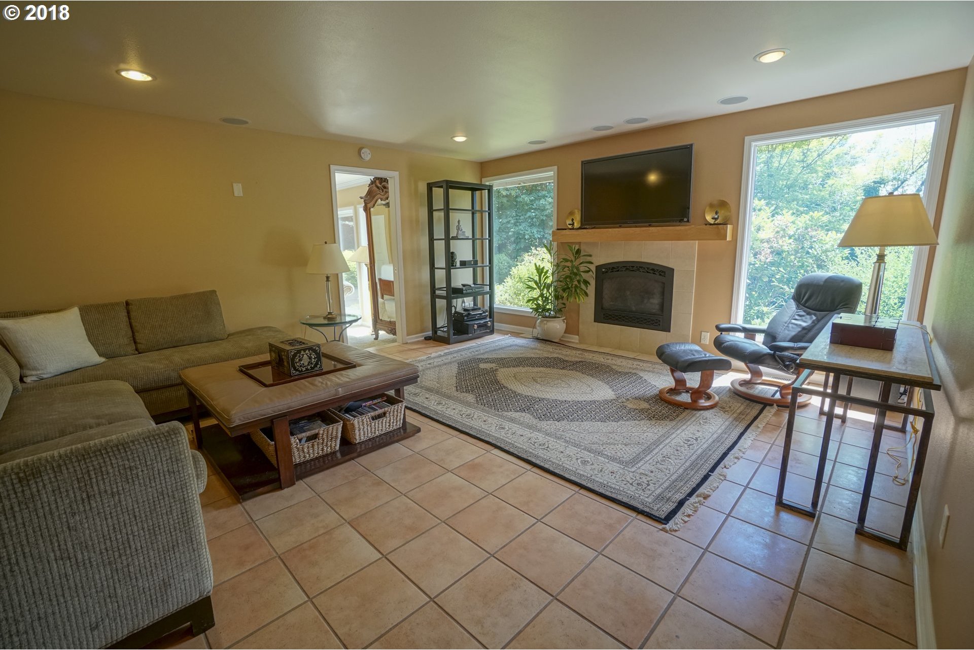 90328 Hill Road Springfield, OR 97478 - Photo 9 of 32