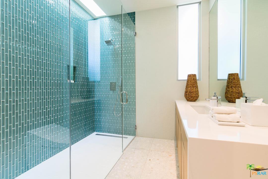 40365 Sand Dune Road Rancho Mirage, CA 92270 - Photo 26 of 46