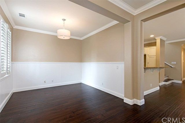 $677,500 | 15 Clematis Street, Ladera Ranch, CA 92694