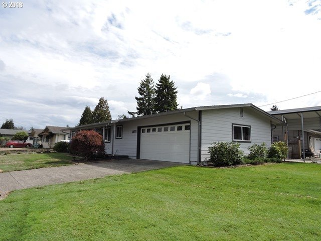 2871 Greenbriar Street, Unit 4400 Reedsport, OR 97467 - Photo 2 of 31 Gallery Image 2