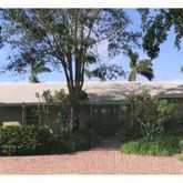 $950,000 | 12120 Southwest 71st Court, Pinecrest, FL 33156