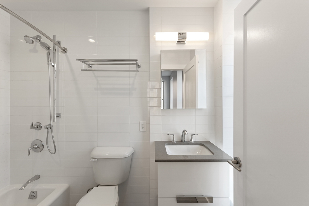 462 10th Street, Unit 1 Brooklyn, NY 11215 - Photo 6 of 9