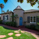 $1,005,000 | 3953 Wildwood Road, San Diego, CA 92107