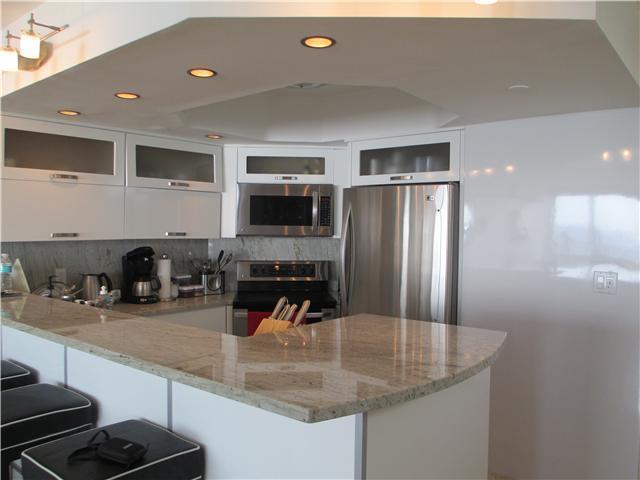 8911 Collins Avenue, Unit 605 Surfside, FL 33154 - Photo 6 of 25