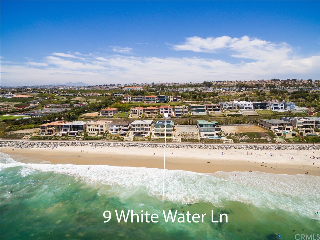 9 White Water Drive Dana Point, CA 92629 - Photo 2 of 30