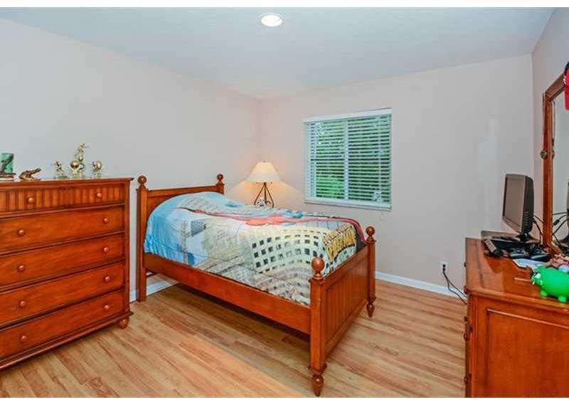 Savanna Weston, FL 33327 - Photo 22 of 30