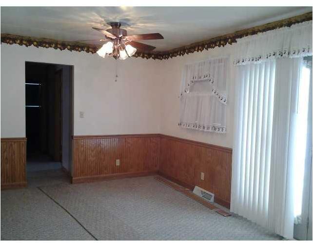 130 State Rte 2003 Shelocta, PA 15774 - Photo 4 of 15