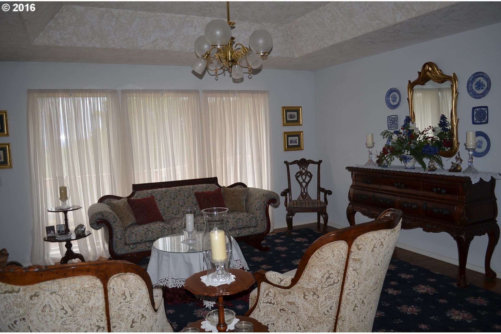 15901 Southwest Campbell Road Hillsboro, OR 97123 - Photo 8 of 32
