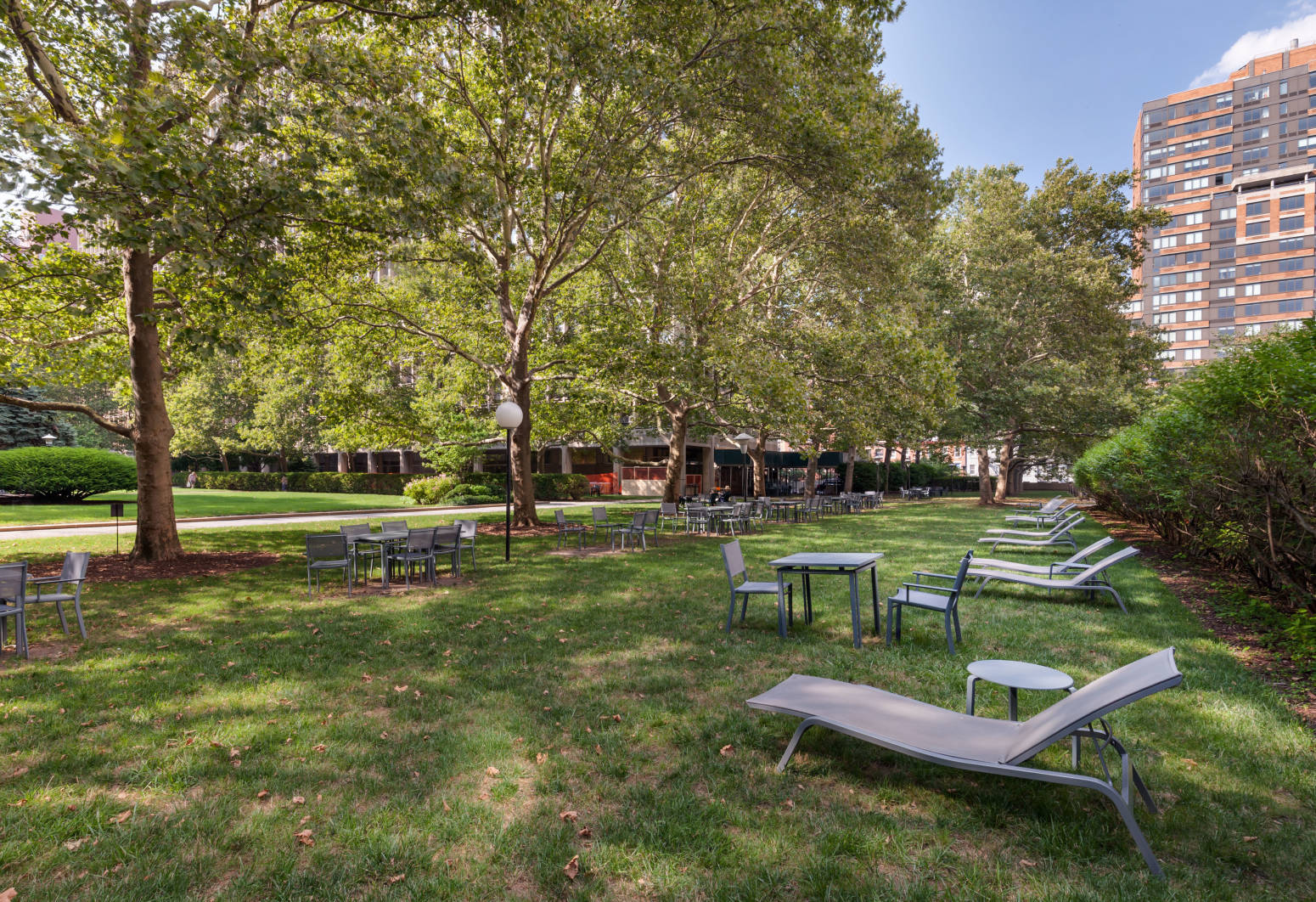 333 East 30th Street, Unit 5C Manhattan, NY 10016 - Photo 11 of 13