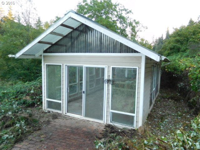 3745 Edison Road Northeast Silverton, OR 97381 - Photo 24 of 32 Gallery Image 24