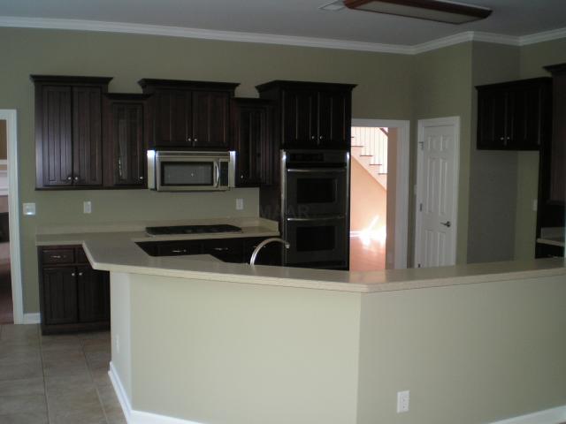 4261 Bay Bridge Road Lakeland, TN 38002 - Photo 3 of 12 Gallery Image 3