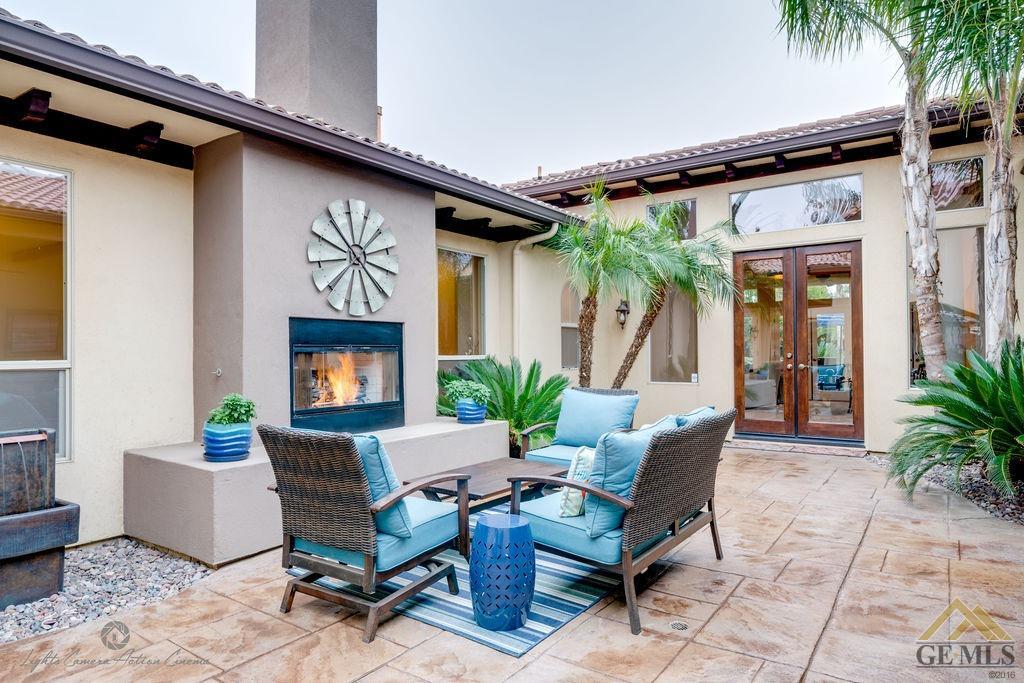 12307 Trinity River Drive Bakersfield, CA 93312 - Photo 5 of 40