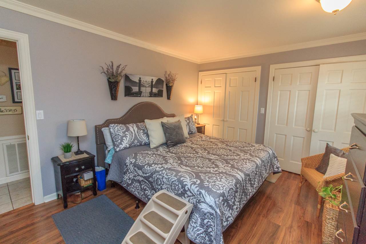 300 Oakgrove Road Selmer, TN 38375 - Photo 9 of 13 Gallery Image 9